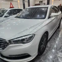 لیفان مدل1395|خودرو سواری و وانت|مشهد, نکاح|دیوار