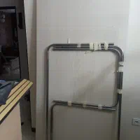 میز برش خیاطی