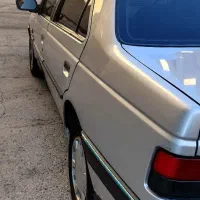 ۴۰۵ مدل ۹۸ درحد