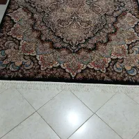 ۳عدد فرش ۶متری ۱۰۰۰شانه|فرش|اسلام‌‌آباد غرب, |دیوار