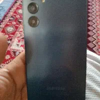 گوشی a25|موبایل|کرمان, |دیوار