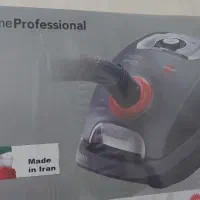 جاروبرقی پارس خزر طرح بوش