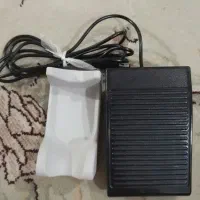 ابزار ناخن در حد نو|آرایشی، بهداشتی، درمانی|لاهیجان, شیشه گران|دیوار