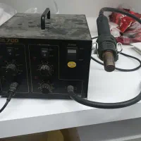 هیتر و هویه|ابزارآلات|گنبد کاووس, |دیوار