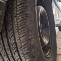 روا ۸۶|خودرو سواری و وانت|گلبهار, شهر جدید گلبهار|دیوار