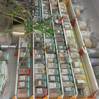 عطاری|اجارهٔ مغازه و غرفه|مشهد, نوده|دیوار