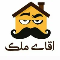 200متر-زمین-وفایی-بین-امید-و-پیام-آوران