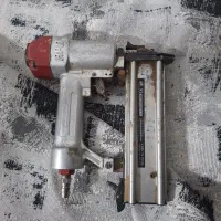 میخکوب اسکا تیپو منگنه و غیره