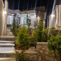 فروش-خانه-باغ-طزرجان
