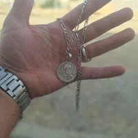 نقره ایتالیا