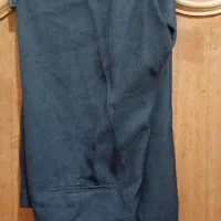 شلوار مردانه