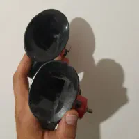 بوق|پخشکننده همراه|کرج, گلشهر|دیوار