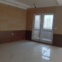 فروش-واحد-درفلسطین-مجتمع-زحل