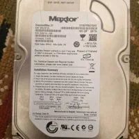 هارد ۱۶۰ گیگ و DVD|قطعات و لوازم جانبی رایانه|اهواز, پادادشهر|دیوار
