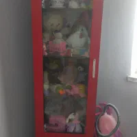 تخت و کمک|تخت و سرویس خواب|کرمان, |دیوار