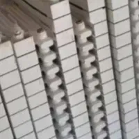 خریدار کابینت فلزی دست دوم وضایعات  وشوفاژ|مصالح و تجهیزات ساختمان|تهران, بریانک|دیوار