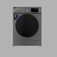 لباسشویی سام ۱۴۳۵s 8کیلویی