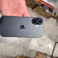 Iphone 16نرمال