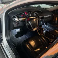 ام جی ۶ جی تی مدل ۲۰۱۲ وارداتی|خودرو سواری و وانت|هشتگرد, شهرک ولیعصر (مصلی)|دیوار