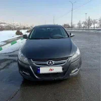 جک j5 اتومات