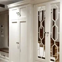 نصب کابینت وکمد-تخت کمجا- اداری- تجاری وتعمیرات|خدمات پیشه و مهارت|تهران, شهرک ولیعصر شمالی|دیوار