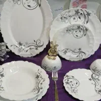 آکروپال