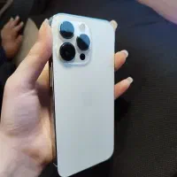 ایفون۱۳پرو تک سیم پلمپ