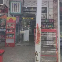رهن واجاره مغازه
