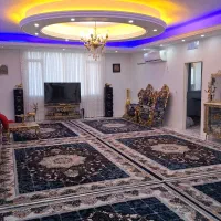 148-متر-رو-ب-نما-گلستان