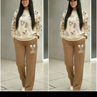 این ست زیبا رو با این قیمت از دست بدی ضرر کردی