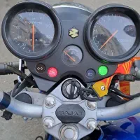 پالس 180پره ای مدل87