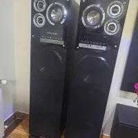 اسپیکر