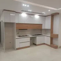 اجاره-اپارتمان-نوساز-لوکس-رستم-اباد