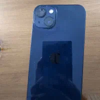 آیفون ۱۳ نرمال|موبایل|مشهد, مشکینی (شهرک غرب)|دیوار