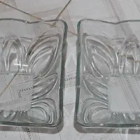 سری کتری قوری|قوری، کتری، قهوهساز دستی|کامیاران, |دیوار