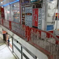 مغازه|فروش مغازه و غرفه|فیروزآباد (فارس), |دیوار