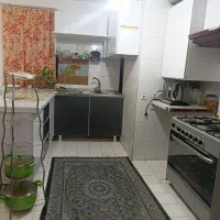 منزل مبله|اجارهٔ کوتاه‌مدت آپارتمان و سوئیت|صدرا-فارس, فاز ۱|دیوار