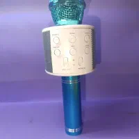 اسپیکر میکروفن