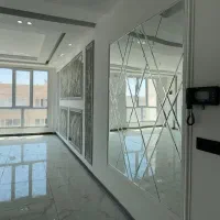 ۱۹۰ متر صفر الهیه/چهار خواب/فول/ویژه|فروش آپارتمان|مشهد, الهیه|دیوار