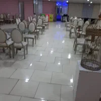 باغ تالار شادی|خدمات پذیرایی، مراسم|محمدشهر, محمدشهر|دیوار