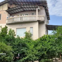 ویلا حیاط دار۹۰متری