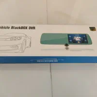 دوربین خودرو