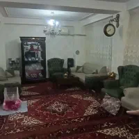 آپارتمان-122-متری-دامپزشکی-کوی-نیلوفر