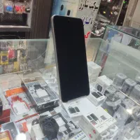 Poco C75|موبایل|مشهد, شفا|دیوار