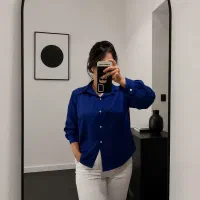 سفارش دوخت لباس زنانه