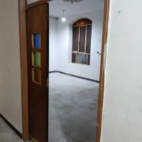 املاک صادقی /فروش منزل مسکونی، 150 متری، مرکز شهر