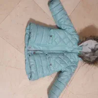 کاپشن دخترانه