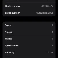 ایفون xs|موبایل|دهدشت, |دیوار