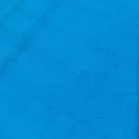 پخش عمده و جزء موکت درحد نو و دست دوم|موکت|تهران, نمایشگاه بین المللی|دیوار