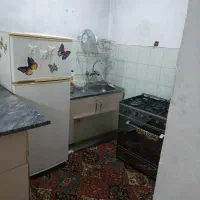 خانه|اجارهٔ کوتاهمدت آپارتمان و سوئیت|رشت, سلیمانداراب|دیوار